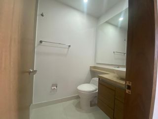 Foto 14 de APARTAMENTO EN ARRIENDO