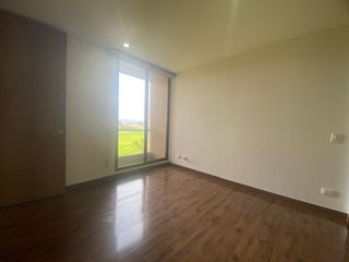 Foto 15 de APARTAMENTO EN ARRIENDO