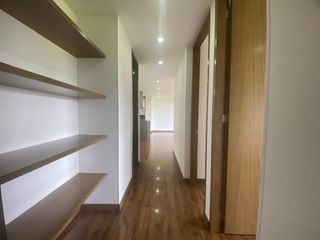 Foto 16 de APARTAMENTO EN ARRIENDO