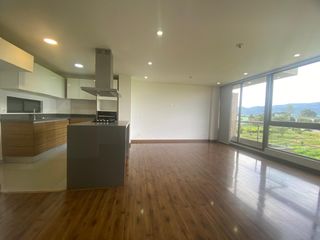 Foto 1 de APARTAMENTO EN ARRIENDO