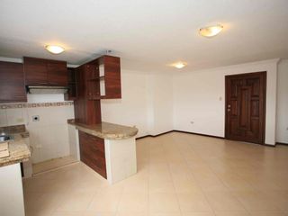 Foto 1 de 🏡 TU NUEVO HOGAR EN LA PRIMAVERA – CÓMODO, SEGURO Y BIEN UBICADO