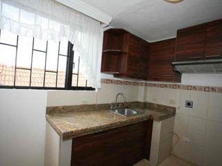Foto 2 de 🏡 TU NUEVO HOGAR EN LA PRIMAVERA – CÓMODO, SEGURO Y BIEN UBICADO