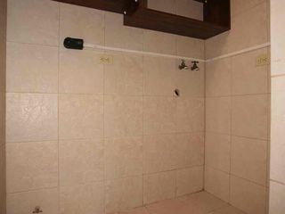 Foto 3 de 🏡 TU NUEVO HOGAR EN LA PRIMAVERA – CÓMODO, SEGURO Y BIEN UBICADO