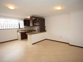 Foto 4 de 🏡 TU NUEVO HOGAR EN LA PRIMAVERA – CÓMODO, SEGURO Y BIEN UBICADO