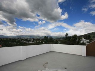 Foto 21 de 🏡 TU NUEVO HOGAR EN LA PRIMAVERA – CÓMODO, SEGURO Y BIEN UBICADO