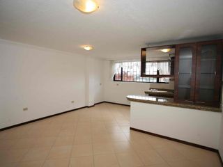 Foto 5 de 🏡 TU NUEVO HOGAR EN LA PRIMAVERA – CÓMODO, SEGURO Y BIEN UBICADO