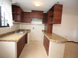 Foto 6 de 🏡 TU NUEVO HOGAR EN LA PRIMAVERA – CÓMODO, SEGURO Y BIEN UBICADO