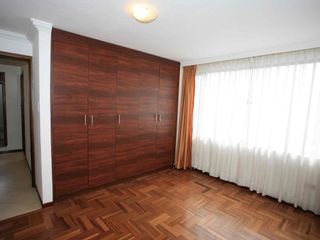 Foto 7 de 🏡 TU NUEVO HOGAR EN LA PRIMAVERA – CÓMODO, SEGURO Y BIEN UBICADO