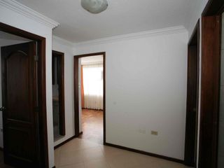 Foto 8 de 🏡 TU NUEVO HOGAR EN LA PRIMAVERA – CÓMODO, SEGURO Y BIEN UBICADO