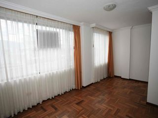 Foto 9 de 🏡 TU NUEVO HOGAR EN LA PRIMAVERA – CÓMODO, SEGURO Y BIEN UBICADO