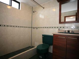 Foto 10 de 🏡 TU NUEVO HOGAR EN LA PRIMAVERA – CÓMODO, SEGURO Y BIEN UBICADO