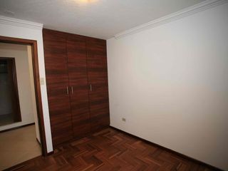 Foto 11 de 🏡 TU NUEVO HOGAR EN LA PRIMAVERA – CÓMODO, SEGURO Y BIEN UBICADO