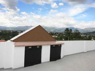 Foto 12 de 🏡 TU NUEVO HOGAR EN LA PRIMAVERA – CÓMODO, SEGURO Y BIEN UBICADO