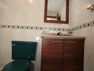 Foto 13 de 🏡 TU NUEVO HOGAR EN LA PRIMAVERA – CÓMODO, SEGURO Y BIEN UBICADO
