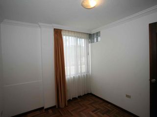 Foto 14 de 🏡 TU NUEVO HOGAR EN LA PRIMAVERA – CÓMODO, SEGURO Y BIEN UBICADO