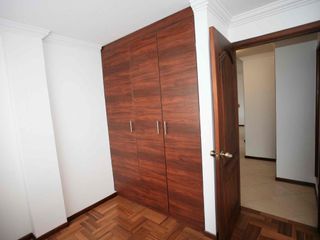 Foto 15 de 🏡 TU NUEVO HOGAR EN LA PRIMAVERA – CÓMODO, SEGURO Y BIEN UBICADO