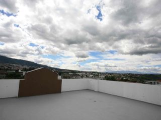 Foto 16 de 🏡 TU NUEVO HOGAR EN LA PRIMAVERA – CÓMODO, SEGURO Y BIEN UBICADO