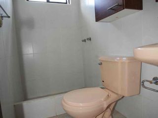 Foto 17 de 🏡 TU NUEVO HOGAR EN LA PRIMAVERA – CÓMODO, SEGURO Y BIEN UBICADO