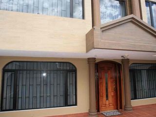 Foto 18 de 🏡 TU NUEVO HOGAR EN LA PRIMAVERA – CÓMODO, SEGURO Y BIEN UBICADO