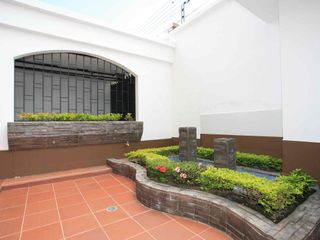 Foto 19 de 🏡 TU NUEVO HOGAR EN LA PRIMAVERA – CÓMODO, SEGURO Y BIEN UBICADO