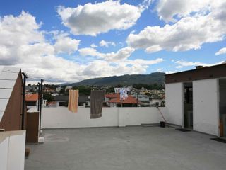 Foto 22 de 🏡 TU NUEVO HOGAR EN LA PRIMAVERA – CÓMODO, SEGURO Y BIEN UBICADO