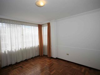 Foto 24 de 🏡 TU NUEVO HOGAR EN LA PRIMAVERA – CÓMODO, SEGURO Y BIEN UBICADO