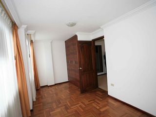 Foto 25 de 🏡 TU NUEVO HOGAR EN LA PRIMAVERA – CÓMODO, SEGURO Y BIEN UBICADO