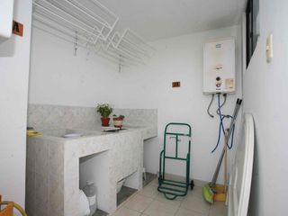 Foto 26 de 🏡 TU NUEVO HOGAR EN LA PRIMAVERA – CÓMODO, SEGURO Y BIEN UBICADO