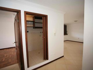 Foto 27 de 🏡 TU NUEVO HOGAR EN LA PRIMAVERA – CÓMODO, SEGURO Y BIEN UBICADO