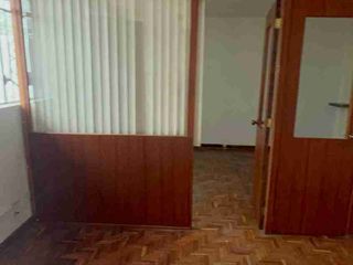Foto 4 de RENTO GALPON INDUSTRIAL DE 230 CON OFICINA INTERNA DE 40 MTS  METROS SECTOR LLANO GRANDE