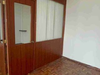 Foto 5 de RENTO GALPON INDUSTRIAL DE 230 CON OFICINA INTERNA DE 40 MTS  METROS SECTOR LLANO GRANDE