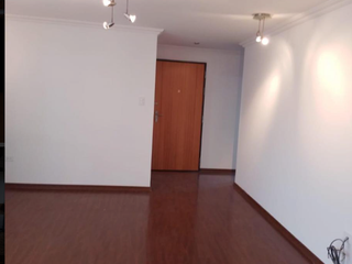 Foto 7 de ARRIENDO DEPARTAMENTO SEMIAMOBLADO CUMBAYA
