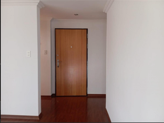 Foto 10 de ARRIENDO DEPARTAMENTO SEMIAMOBLADO CUMBAYA
