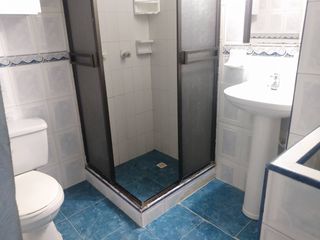 Foto 2 de Gran  oportunidad
