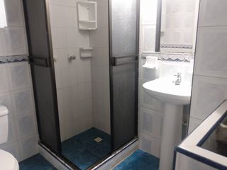 Foto 3 de Gran  oportunidad