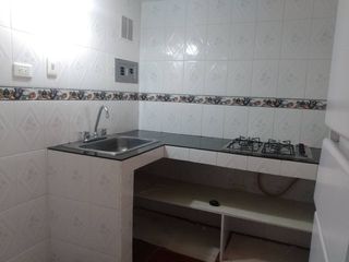 Foto 5 de Gran  oportunidad