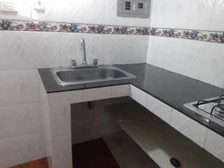 Foto 6 de Gran  oportunidad