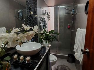 Foto 13 de Vendo Espectacular Depa Amoblado, Piso 2, Bellavista - Callao