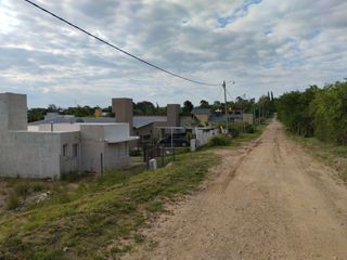 Foto 2 de Terreno en La Cumbre, Oportunidad