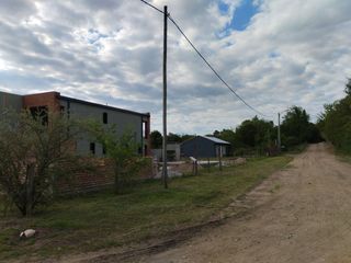 Foto 6 de Terreno en La Cumbre, Oportunidad