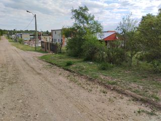Foto 11 de Terreno en La Cumbre, Oportunidad