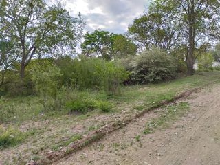Foto 13 de Terreno en La Cumbre, Oportunidad