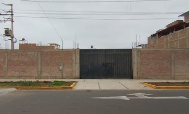 place photo 16
