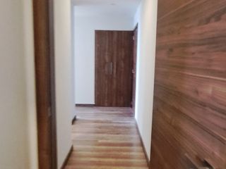 Foto 30 de DEPARTAMENTO EL INCA 3 HABITACIONES $127.144