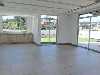 Foto 41 de DEPARTAMENTO EL INCA 3 HABITACIONES $127.144