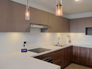 Foto 6 de DEPARTAMENTO EN VENTA EL INCA $94.0000