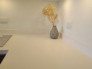Foto 7 de DEPARTAMENTO EN VENTA EL INCA $94.0000