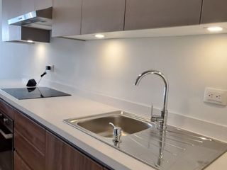 Foto 8 de DEPARTAMENTO EN VENTA EL INCA $94.0000