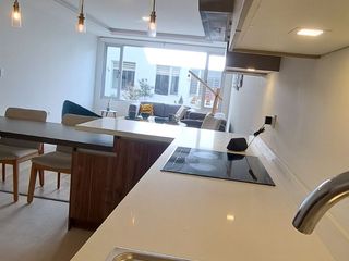 Foto 9 de DEPARTAMENTO EN VENTA EL INCA $94.0000