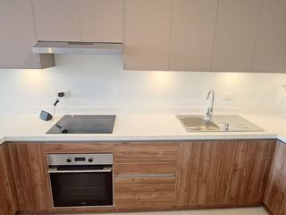 Foto 10 de DEPARTAMENTO EN VENTA EL INCA $94.0000